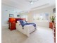 10 Capeland Avenue, Sanctuary Point NSW 2540
