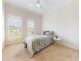 10 Capeland Avenue, Sanctuary Point NSW 2540