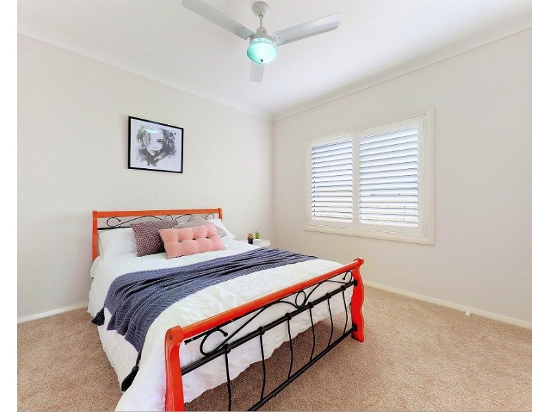 10 Capeland Avenue, Sanctuary Point NSW 2540