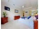 10 Capeland Avenue, Sanctuary Point NSW 2540