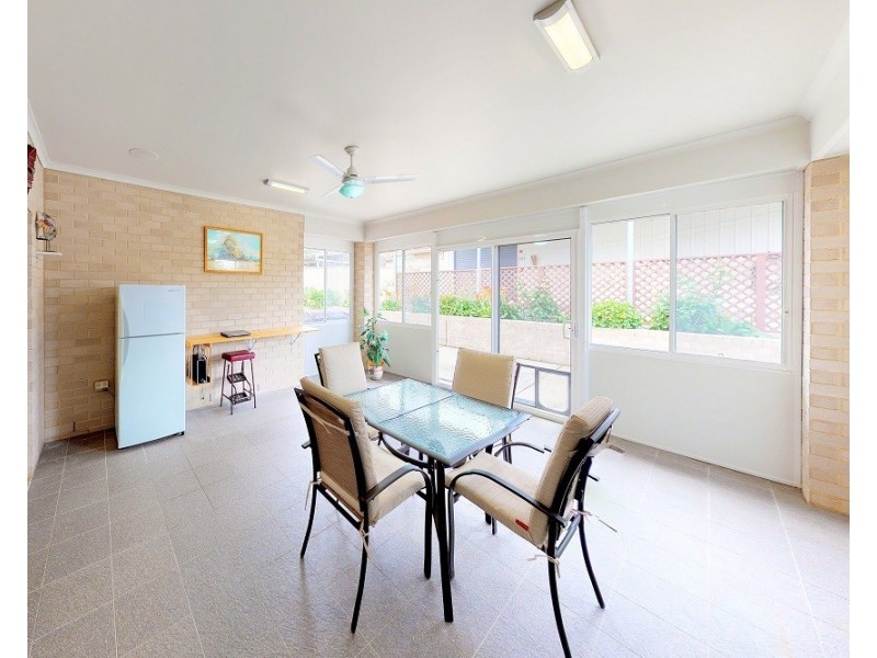 10 Capeland Avenue, Sanctuary Point NSW 2540