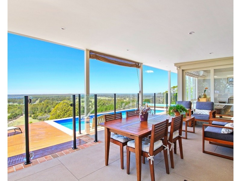 359A Btu Road, Nowra Hill NSW 2540