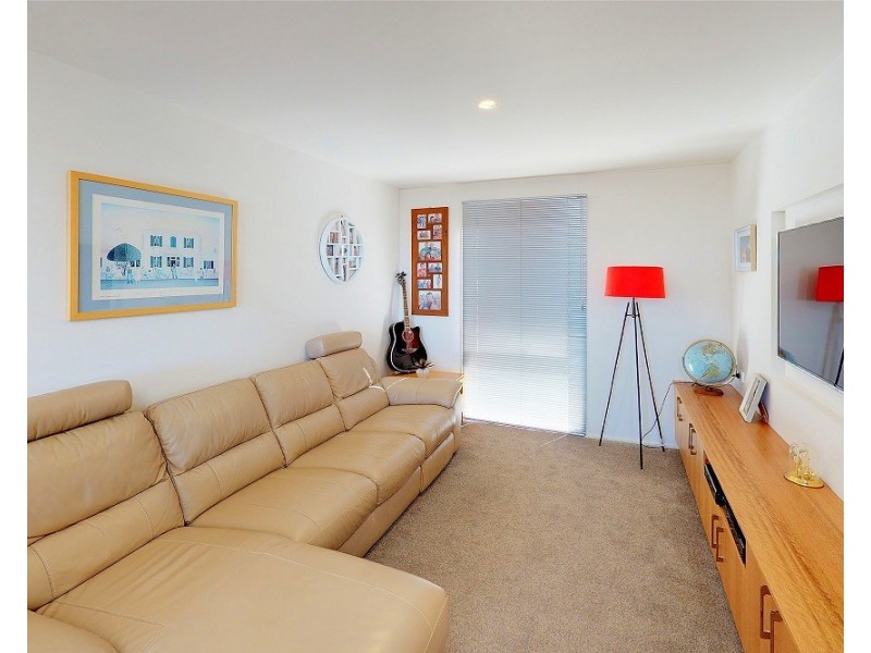 359A Btu Road, Nowra Hill NSW 2540