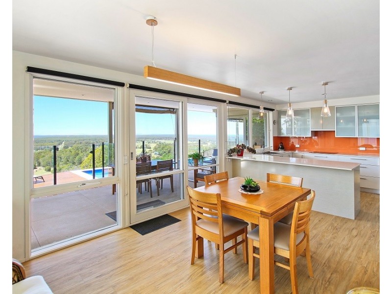 359A Btu Road, Nowra Hill NSW 2540
