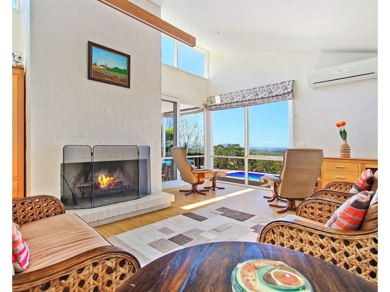 359A Btu Road, Nowra Hill NSW 2540