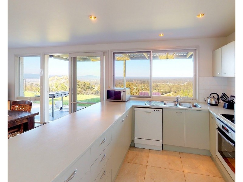 359A Btu Road, Nowra Hill NSW 2540