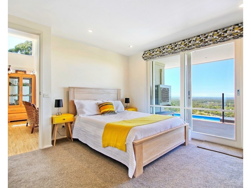 359A Btu Road, Nowra Hill NSW 2540