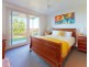 359A Btu Road, Nowra Hill NSW 2540
