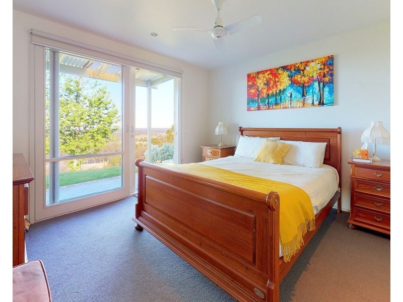 359A Btu Road, Nowra Hill NSW 2540