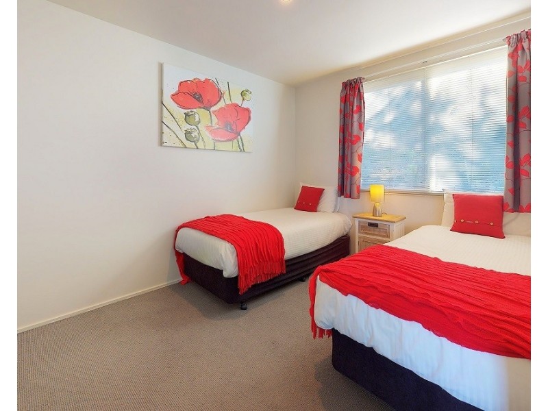 359A Btu Road, Nowra Hill NSW 2540