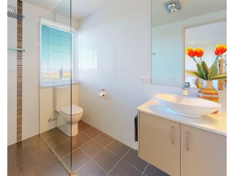 359A Btu Road, Nowra Hill NSW 2540