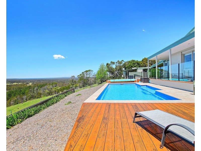 359A Btu Road, Nowra Hill NSW 2540