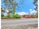 2 Tomerong Street, Huskisson NSW 2540