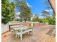 2 Tomerong Street, Huskisson NSW 2540