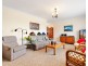 2 Tomerong Street, Huskisson NSW 2540