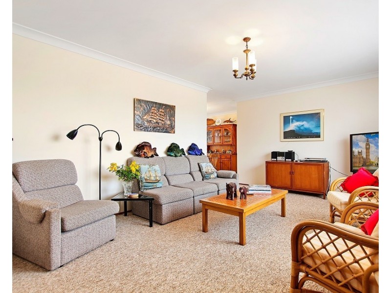 2 Tomerong Street, Huskisson NSW 2540