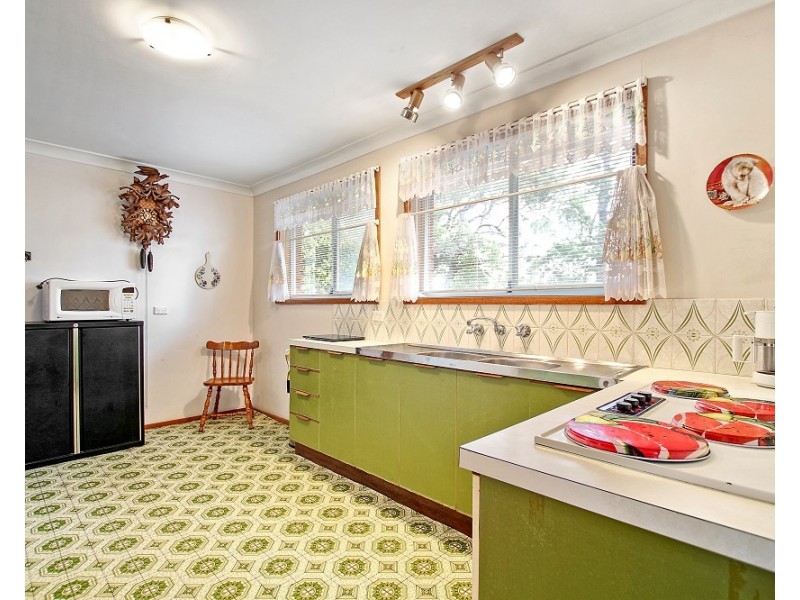 2 Tomerong Street, Huskisson NSW 2540