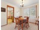2 Tomerong Street, Huskisson NSW 2540