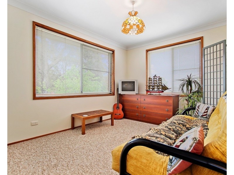 2 Tomerong Street, Huskisson NSW 2540