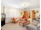2 Tomerong Street, Huskisson NSW 2540