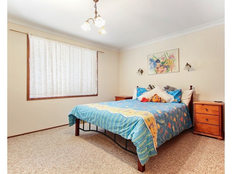 2 Tomerong Street, Huskisson NSW 2540