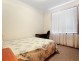 2 Tomerong Street, Huskisson NSW 2540
