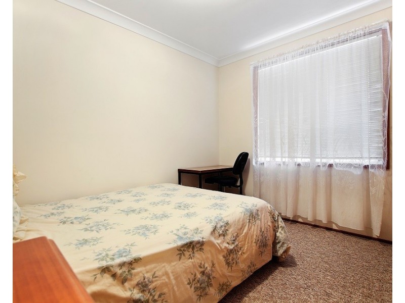 2 Tomerong Street, Huskisson NSW 2540