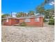 2 Tomerong Street, Huskisson NSW 2540
