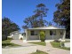 64 Naval Parade, Erowal Bay NSW 2540