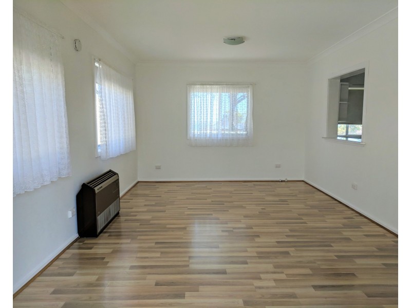 64 Naval Parade, Erowal Bay NSW 2540