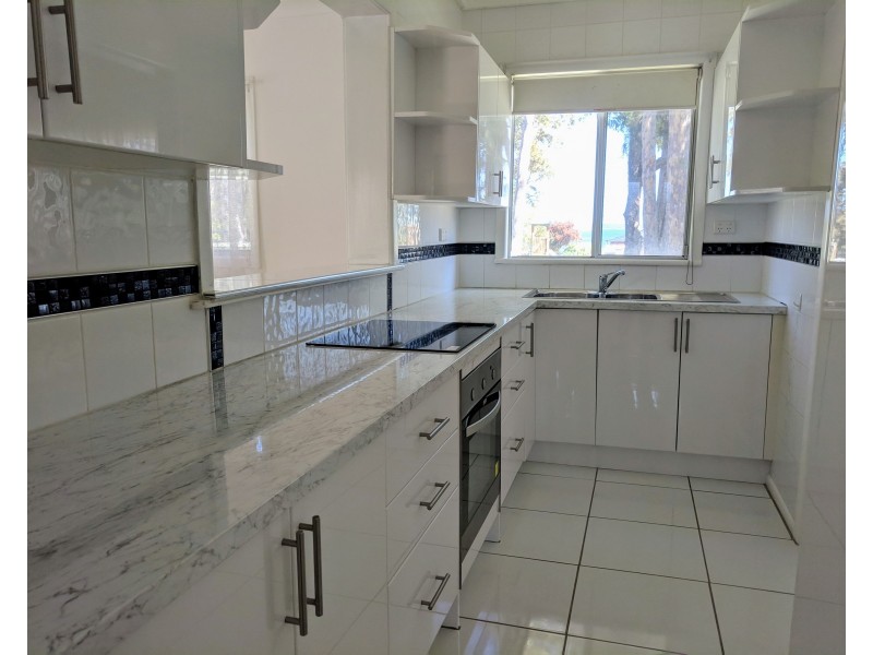 64 Naval Parade, Erowal Bay NSW 2540