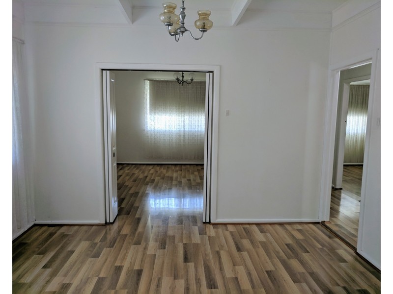 64 Naval Parade, Erowal Bay NSW 2540