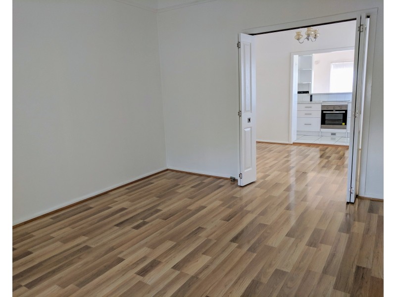 64 Naval Parade, Erowal Bay NSW 2540