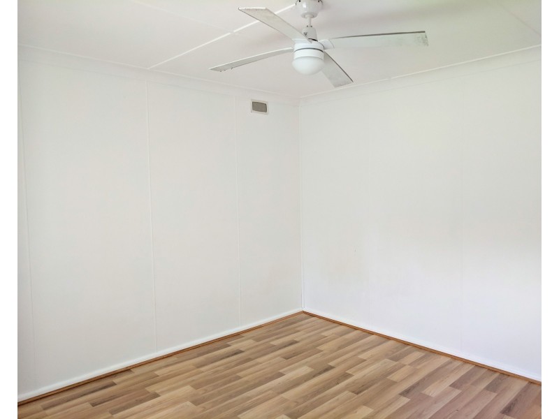 64 Naval Parade, Erowal Bay NSW 2540