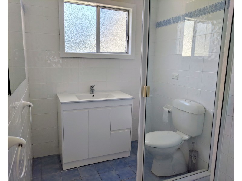 64 Naval Parade, Erowal Bay NSW 2540