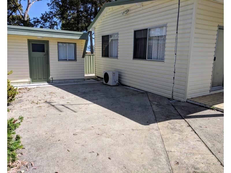 64 Naval Parade, Erowal Bay NSW 2540