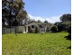 64 Naval Parade, Erowal Bay NSW 2540