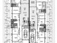 22 Sanctuary Point Road, Sanctuary Point NSW 2540