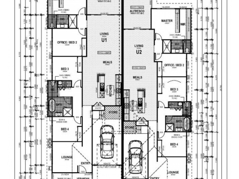 22 Sanctuary Point Road, Sanctuary Point NSW 2540
