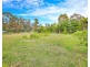 22 Sanctuary Point Road, Sanctuary Point NSW 2540
