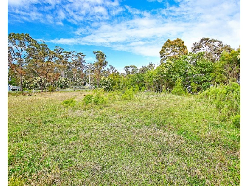 22 Sanctuary Point Road, Sanctuary Point NSW 2540