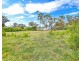 22 Sanctuary Point Road, Sanctuary Point NSW 2540