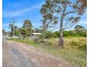 22 Sanctuary Point Road, Sanctuary Point NSW 2540
