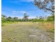 22 Sanctuary Point Road, Sanctuary Point NSW 2540