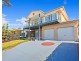 161 Elizabeth Drive, Vincentia NSW 2540