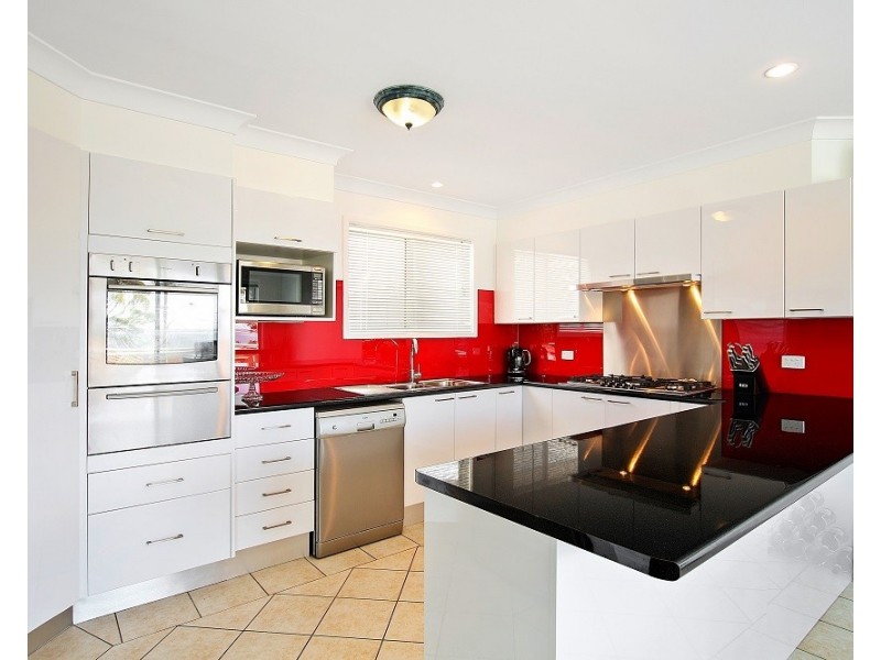 161 Elizabeth Drive, Vincentia NSW 2540