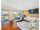 161 Elizabeth Drive, Vincentia NSW 2540
