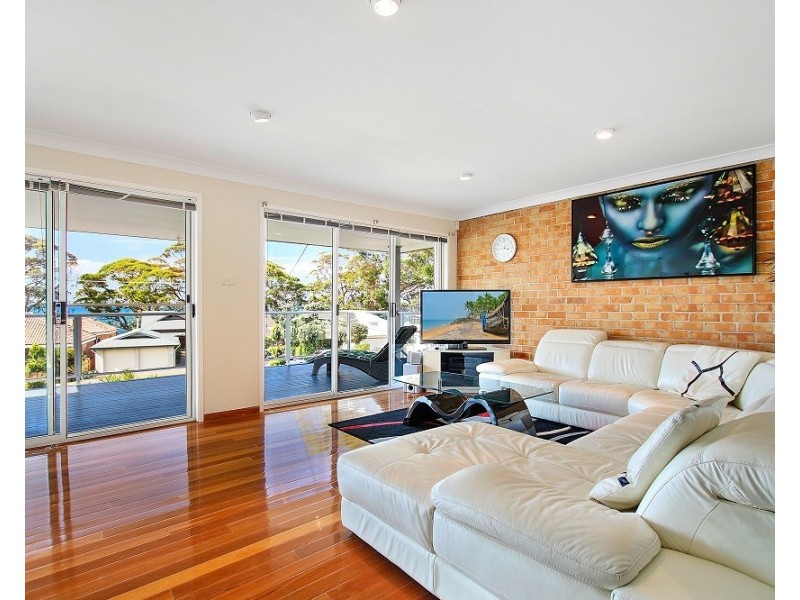 161 Elizabeth Drive, Vincentia NSW 2540