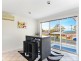 161 Elizabeth Drive, Vincentia NSW 2540