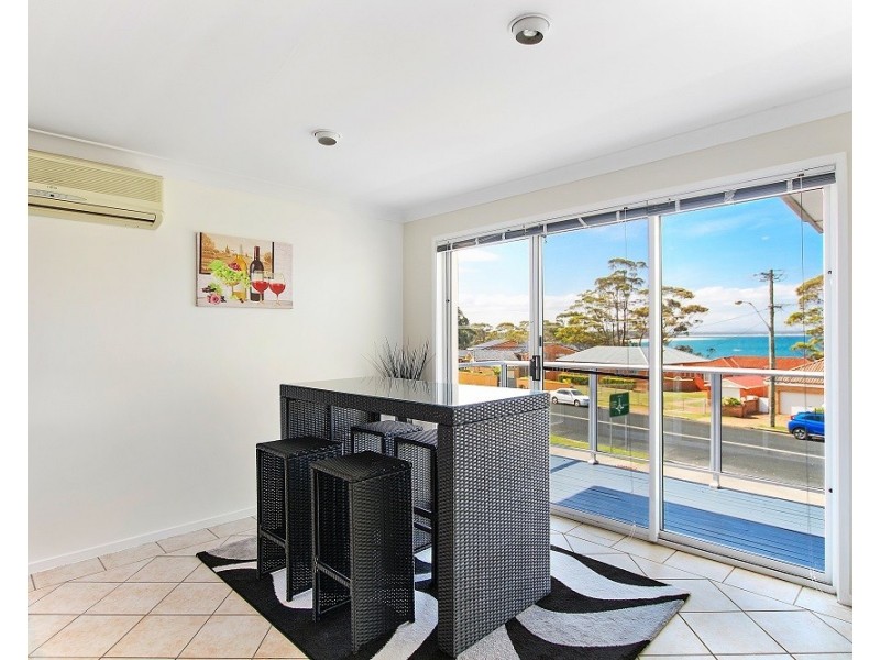 161 Elizabeth Drive, Vincentia NSW 2540